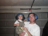 Brian's Kids