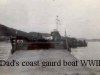Historic Photos