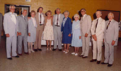 aunts_uncles